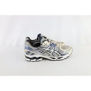 Asics | Shoes | Vintage Asics Mens Size 15 Gel Kayano 17 Gym  display picture 2